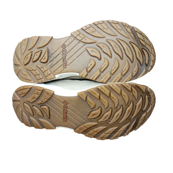 Columbia boots - Picture 3 of 13